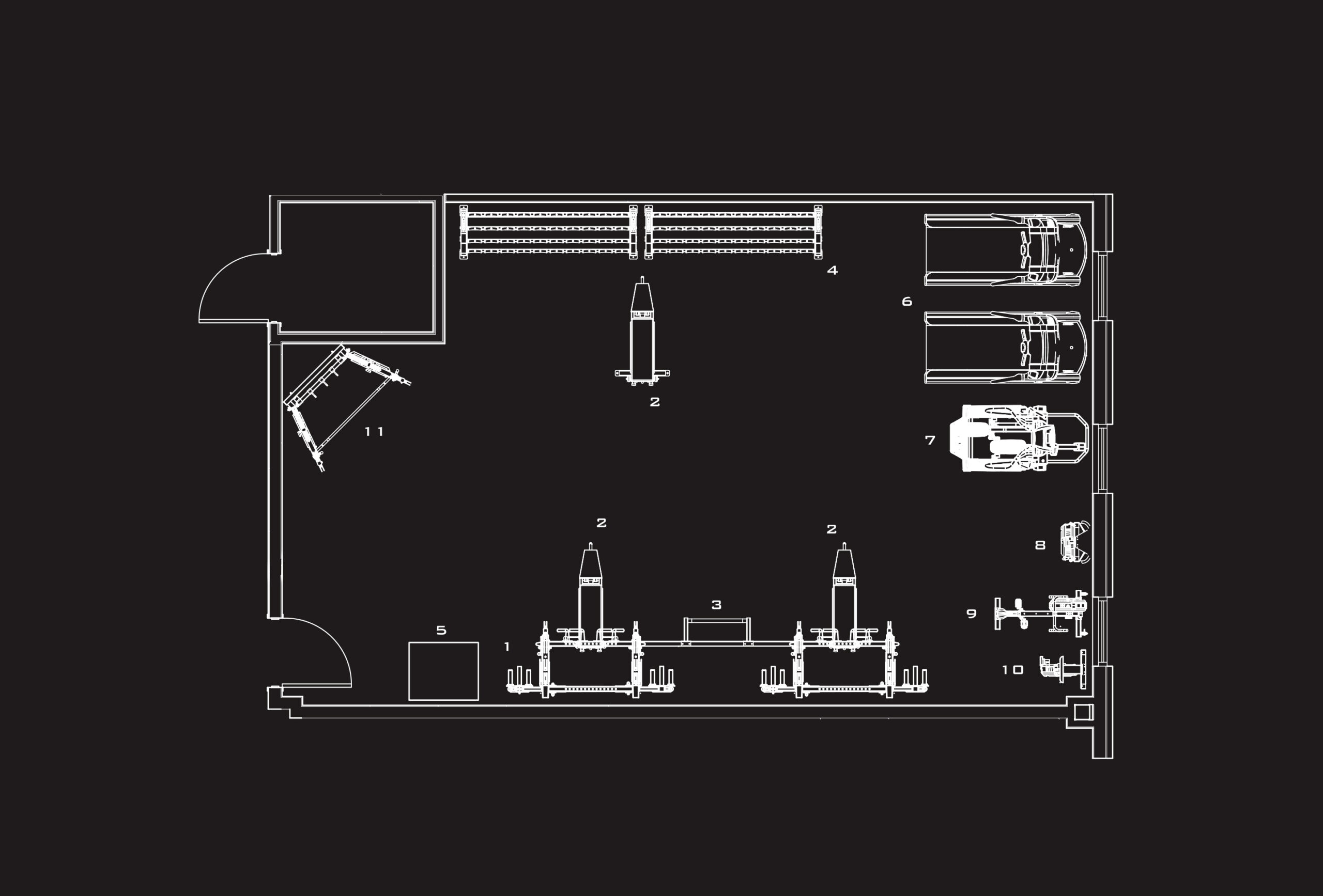 Equipment-V1