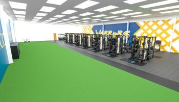 Lincoln_Lutheran_3D.1325.1