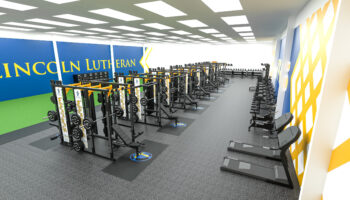 Lincoln_Lutheran_3D.1325.2