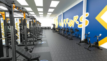 Lincoln_Lutheran_3D.1325.6