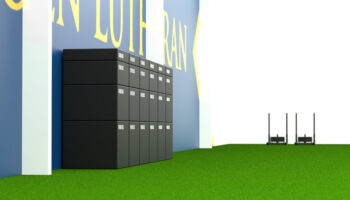 Lincoln_Lutheran_3D.1333